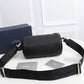 Ozarra - Dir Bags - 1527
