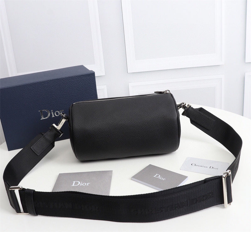 Ozarra - Dir Bags - 1527