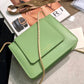 OZ - BGL Bags - 062