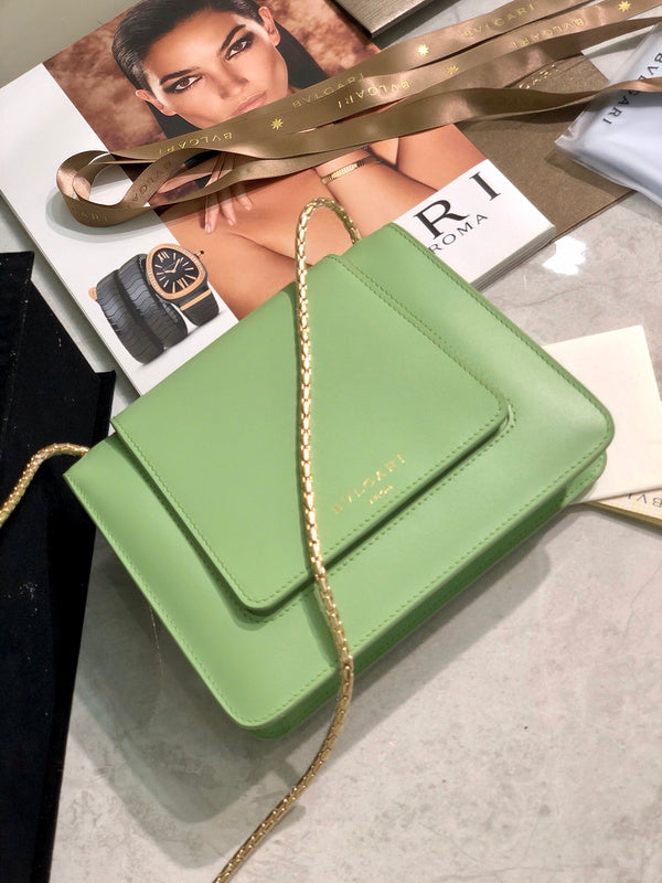 OZ - BGL Bags - 062