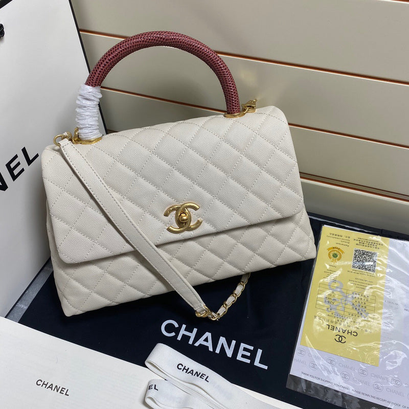 Ozarra - CHL Bags - 7491