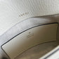 OZ - GCI Bags - 1654