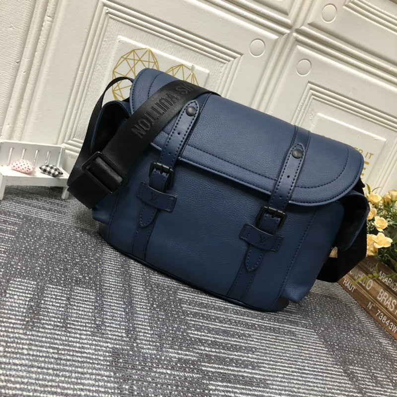 Ozarra - GUKI Women Bags - 1940