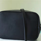 Ozarra - LUV Bags - 316