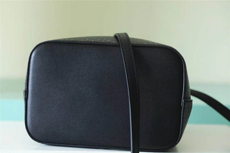 Ozarra - LUV Bags - 316