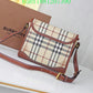 Ozarra Fashion -BBR Bags - 336