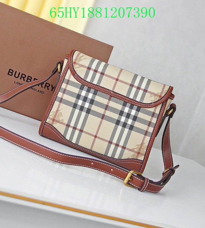 Ozarra Fashion -BBR Bags - 336