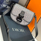 Ozarra - DOR Bags - 1021