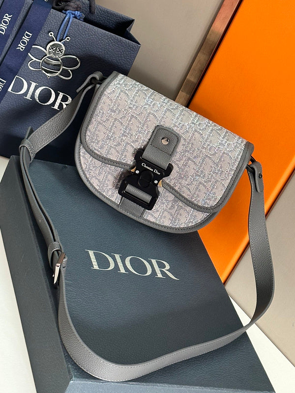Ozarra - DOR Bags - 1021