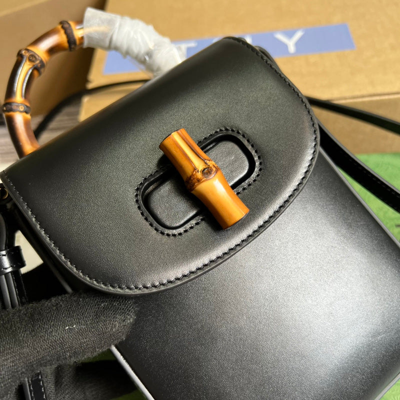 Ozarra - GG Bags - 1095