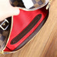 Ozarra Fashion Lu-Vi bags - 8150