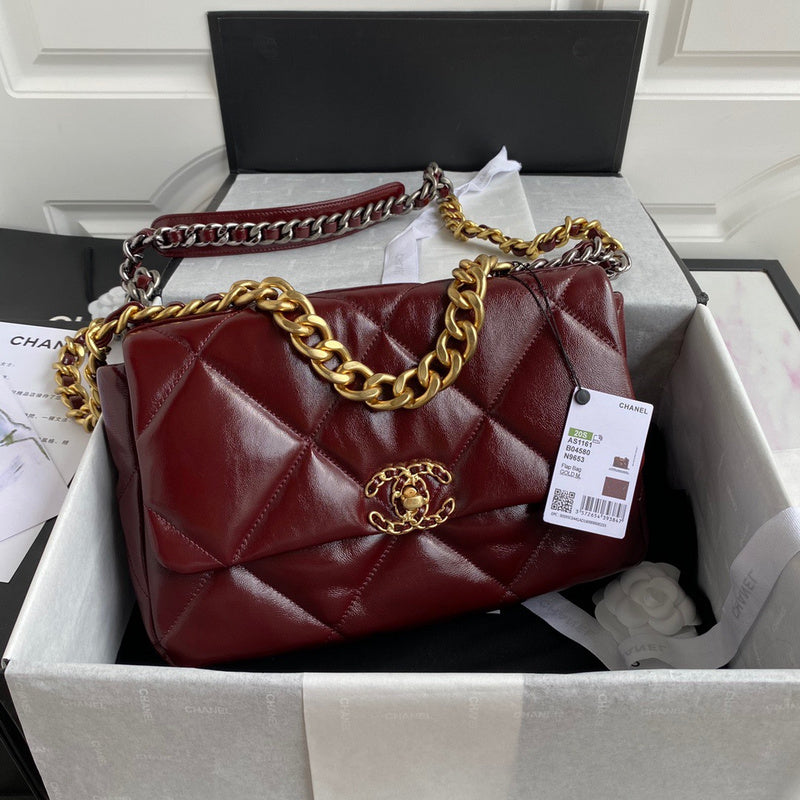 Ozarra - CHL Bags - 7411