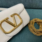 OZ - VEL Bags - 027