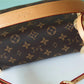 Ozarra - LUV Bags - 358