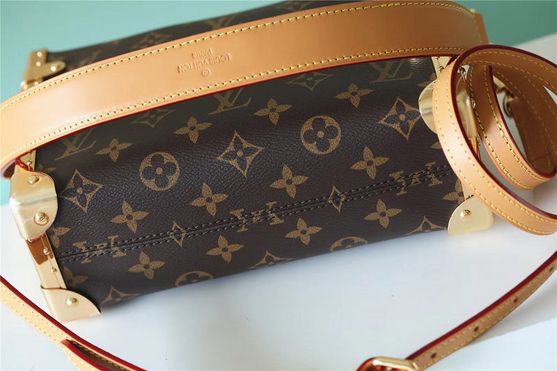 Ozarra - LUV Bags - 358