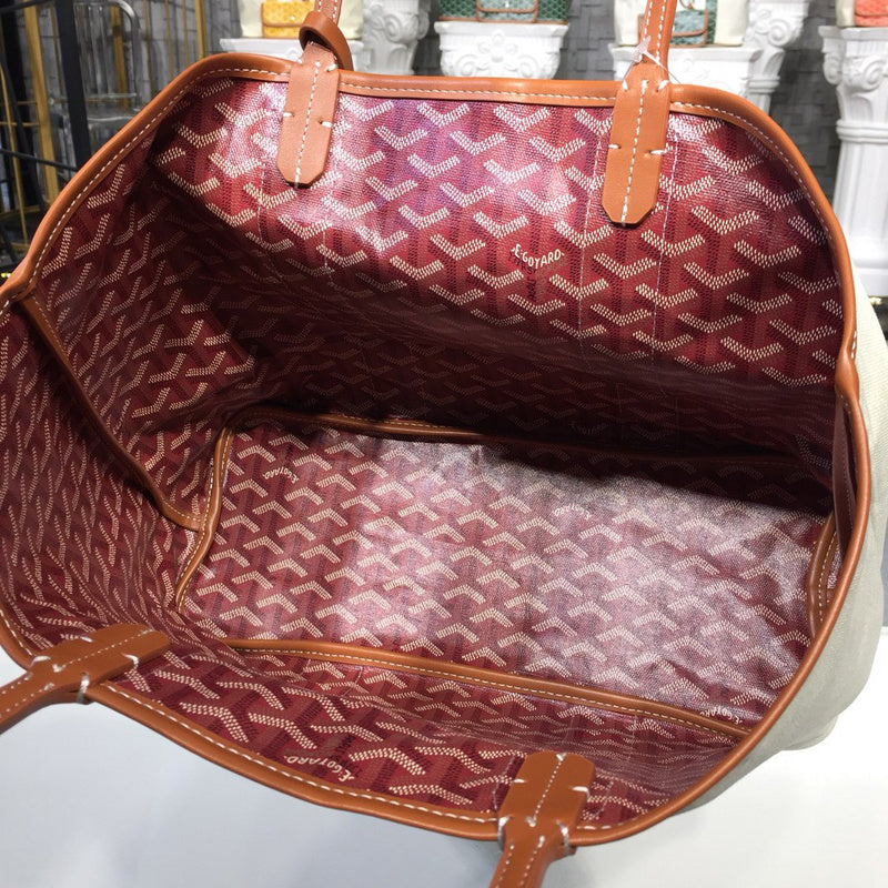 Ozarra - GOD Bags - 238