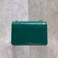 OZ - BGL Bags - 038