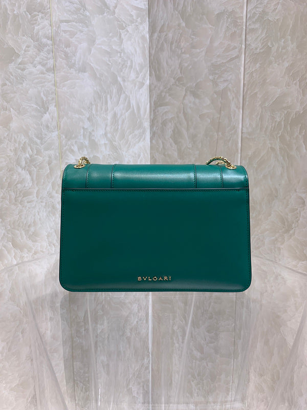 OZ - BGL Bags - 038