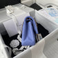 Ozarra - CHL Bags - 6653