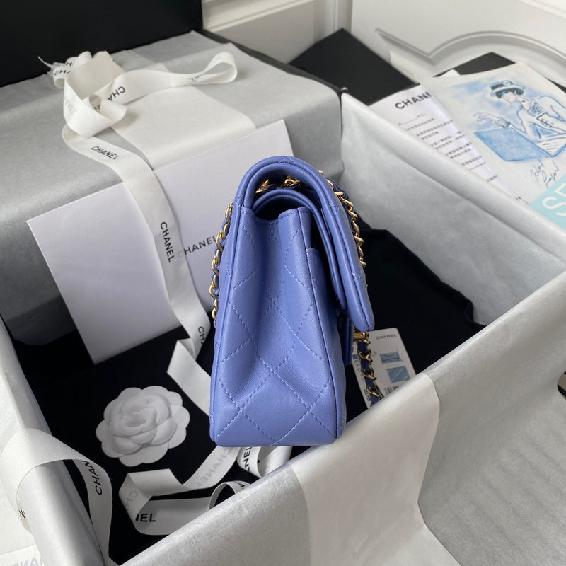 Ozarra - CHL Bags - 6653