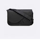 Ozarra - DOR Bags - 1069