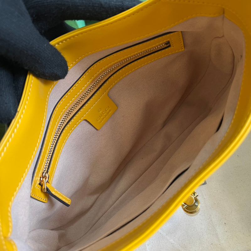 OZ - GCI Bags - 835