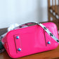 Ozarra Fashion Lu-Vi bags - 8276