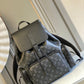 Ozarra Fashion Lu-Vi bags - 17003