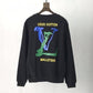 Ozarra Luxury - LOV Clothes - 267