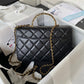 Ozarra - CHL Bags - 7498