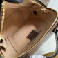 Ozarra - GUKI Bags - 1998