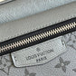 Ozarra Fashion Lu-Vi Bags - 16758