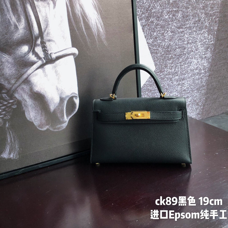 Ozarra - HMS-Bags - 1096
