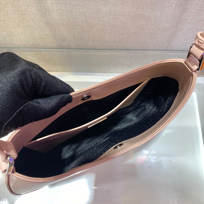 Oz - Fei Bags - 373