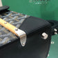 Ozarra - GOD Bags - 932
