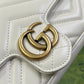 Ozarra - GCI Bags - 5284