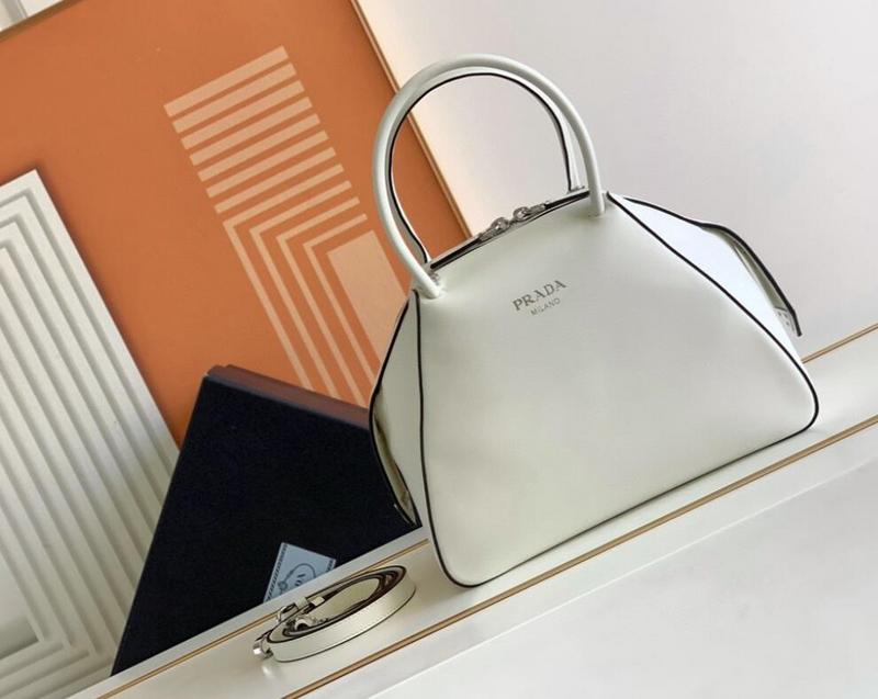 Ozarra Luxury - PD Bags - 103