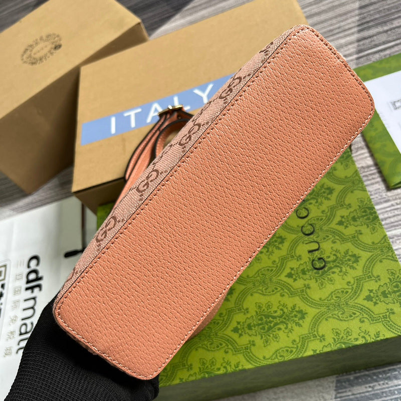 Ozarra - GCI Bags - 5268