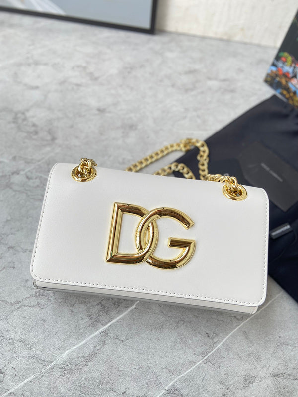 Ozarra - DG Bags - 172