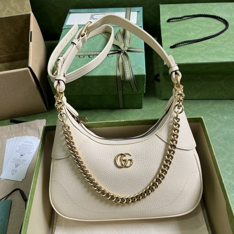 Ozarra - GCI Bags - 489