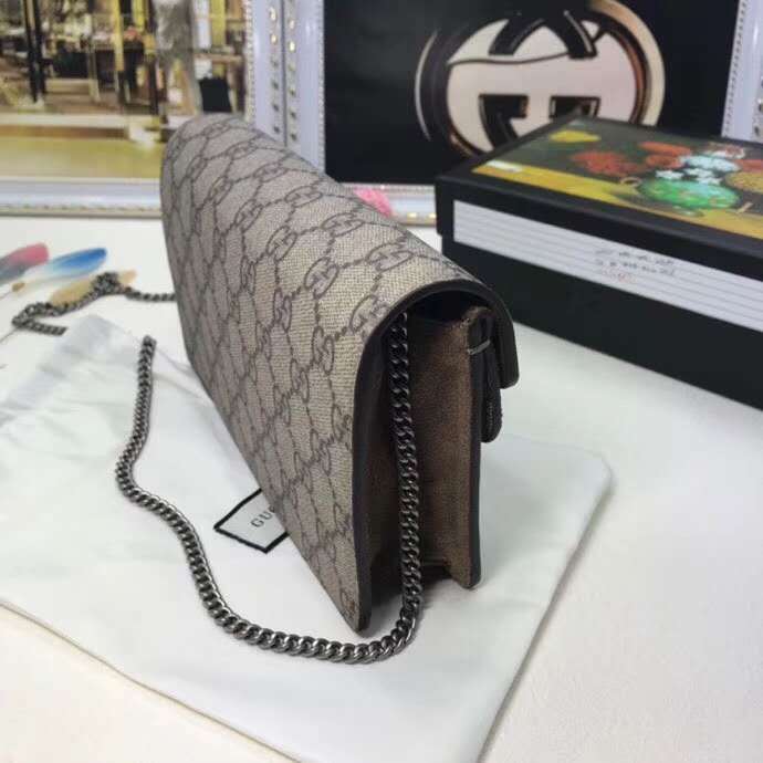 BAB - GCI Bags - 582