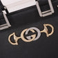BAB - GCI Bags - 1103