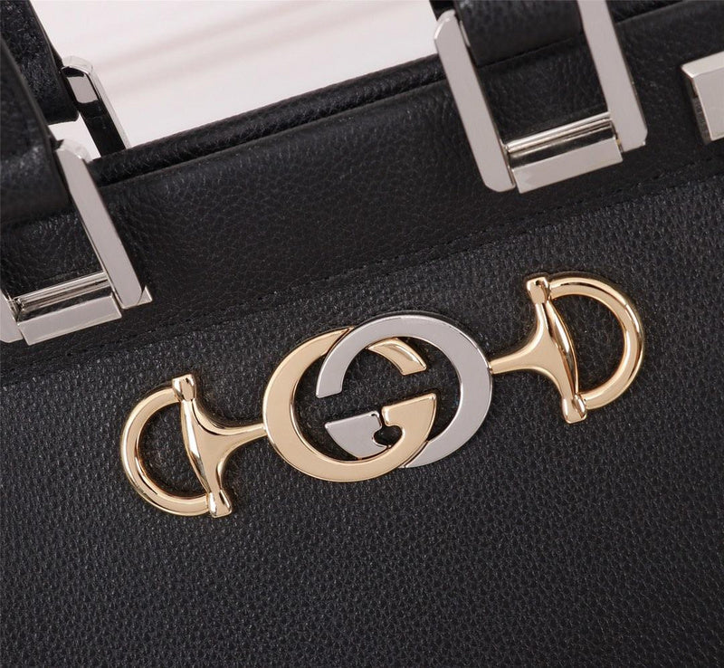 BAB - GCI Bags - 1103