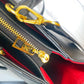 Ozarra - GUKI Women Bags - 2037