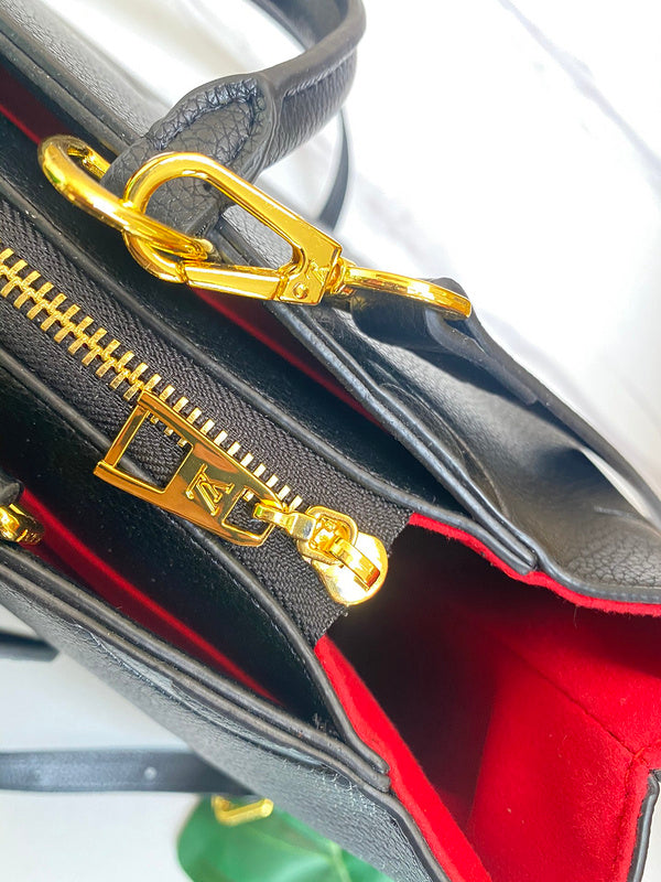Ozarra - GUKI Women Bags - 2037