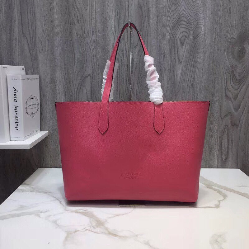 Ozarra Fashion -BBR Bags - 1428