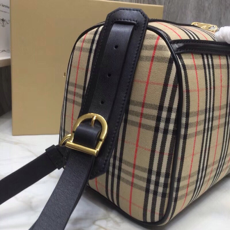 Ozarra Fashion -BBR Bags - 1443