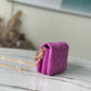 Fashion Lu-Vi bags - 5077