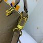 Ozarra - GUKI Women Bags - 2054
