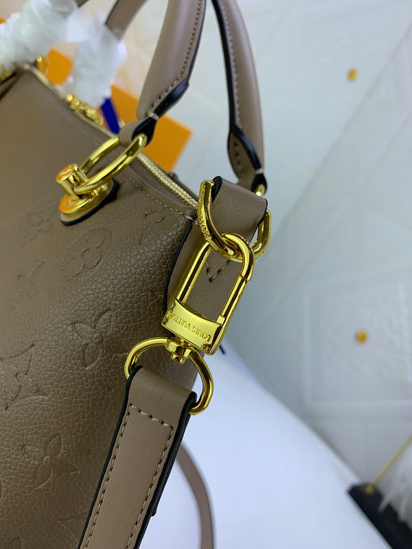 Ozarra - GUKI Women Bags - 2054